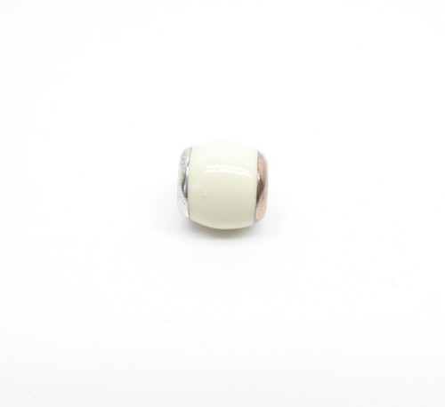 Clogau gold sterling - sterling, silver