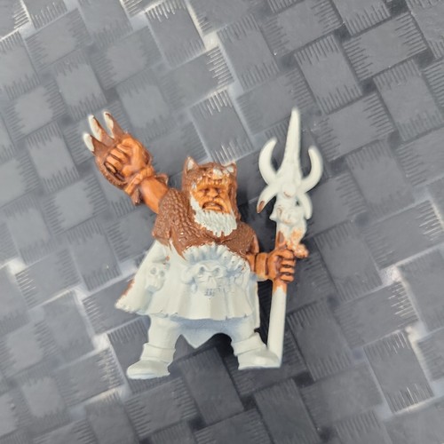 Games workshop warhammer - games,