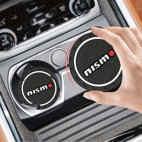 Nismo cup drink - drink, holder