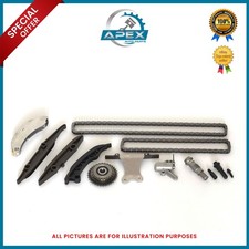 BMW 1.6 2.0 P B46A20A B46A20B