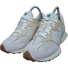 Womens New Balance 327