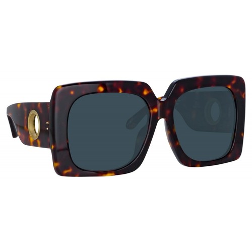 New linda farrow - new,