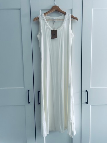Bnwt fox crisp cream - bnwt,