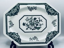 Large J & G Meakin Royal