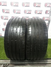 2X BRIDGESTONE POTENZA SPORT
