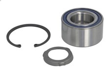 Wheel bearing kit MEYLE 300