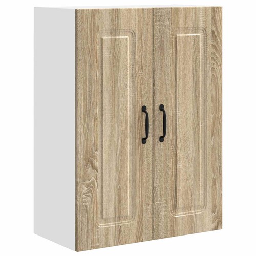 Dishwasher panel with - dishwasher, storage