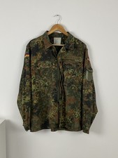 Vintage 1992 German Army