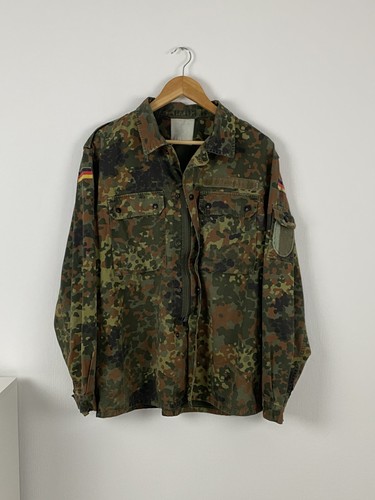 Vintage 1992 german army - 1992,