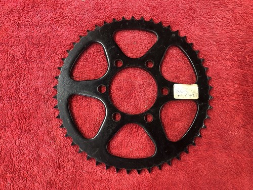 Yamaha dt80 dt125 mx - yamaha,