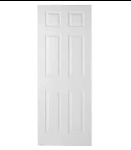 Lincoln white grained moulded - lincoln,