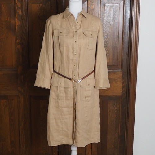 Lauren ralph safari - ralph,