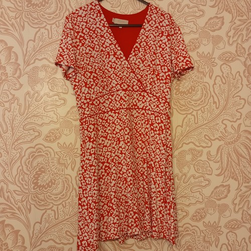 Hobbs women 12 - uk,