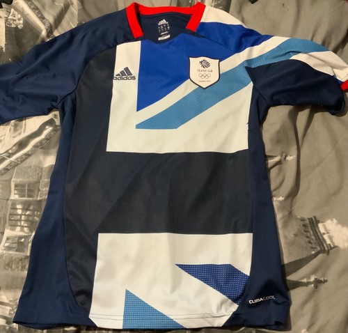 Official replica team - official, gb