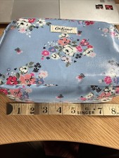 New Cath Kidston Wash Bag