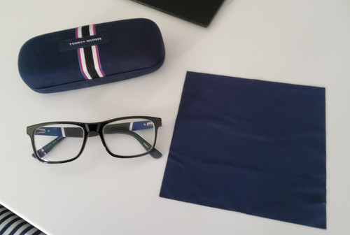 Tommy hilfiger unisex - hilfiger,