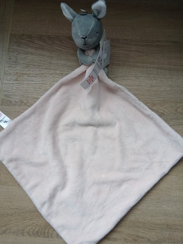 Sainsburys grey pink - sainsburys,