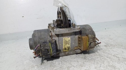 Gearbox actuator smart - actuator, fortwo