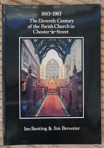 The eleventh century - eleventh, of