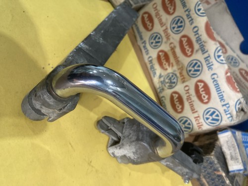Campervan bay 67 70 - campervan, 67-70