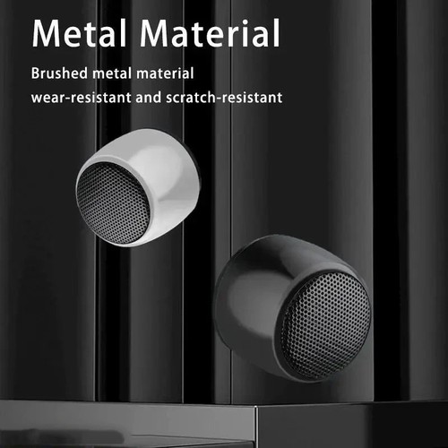 New portable bluetooth speaker - portable,