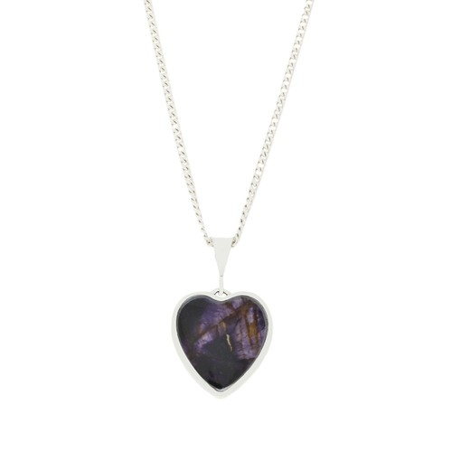 Derbyshire blue john - derbyshire,