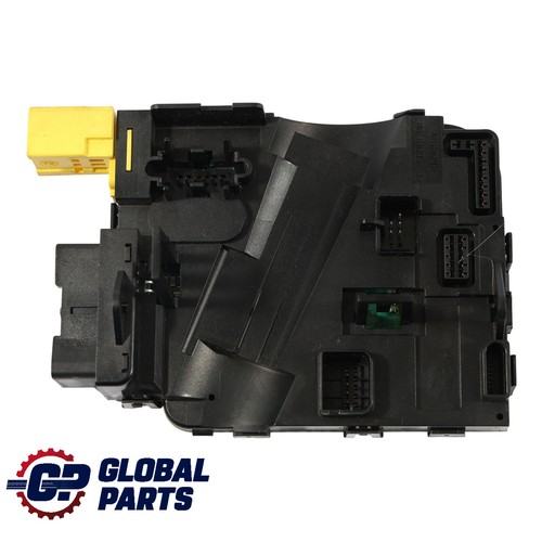 Golf mk5 steering - vw,