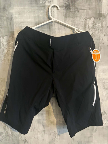 Endura singletrack men - endura, men’s