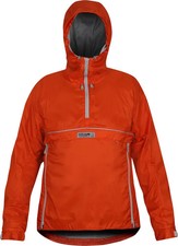 Paramo Velez Adventure Light