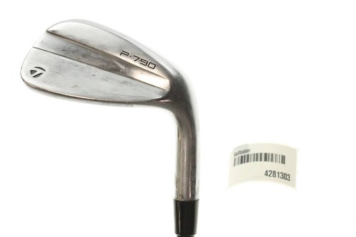 Taylormade p790 2023 golf - taylormade,