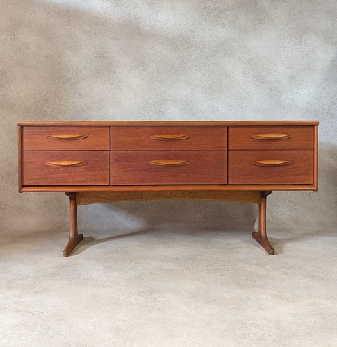 Mid century teak austinsuite - mid,