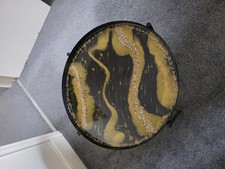 Beautiful HandCrafted Resin