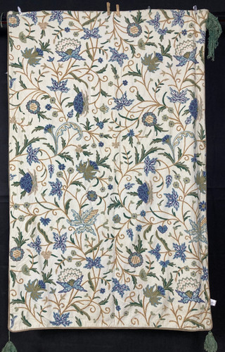 Vintage artisan glorious - artisan,