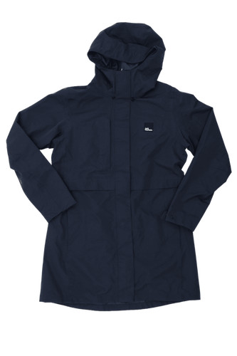 Jack wolfskin women - jack, women's