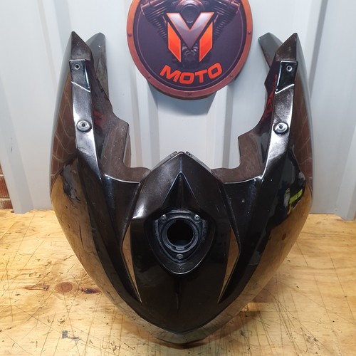 Ktm 990 supermoto smt - sm,