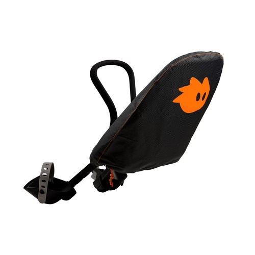 Yepp thule rain cover mini - rain,
