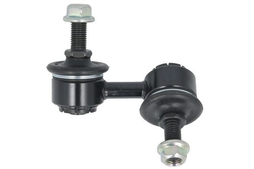 Stabiliser link support - link,