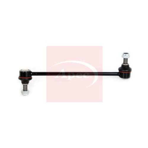 Apec stabiliser bar link - stabiliser,