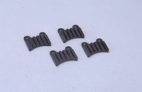 Modellsport car spares - fg,