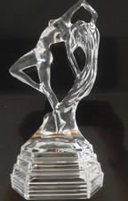 Art Deco Style Italian RCR