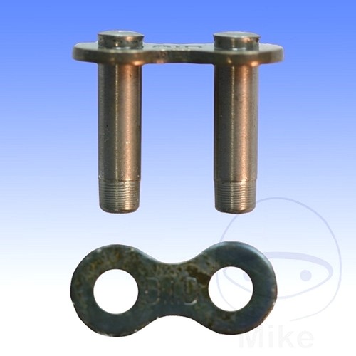Did timing chain rivet 219t - timing,