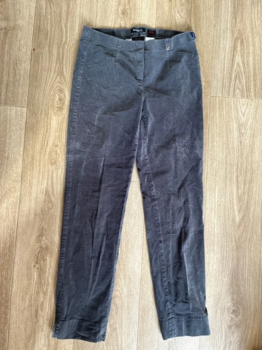 Robell size grey slim - 14,
