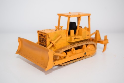C17 gescha fiat - 1:50, 41b