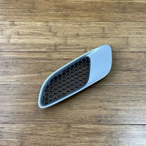 2008 2013 bmw e92 - bmw, hood