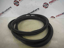 Renault Clio MK2 1998-2006 Sunroof Electric Manual Roof Seal Rubber Gasket