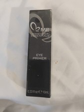ME Makeover Essentials Eye