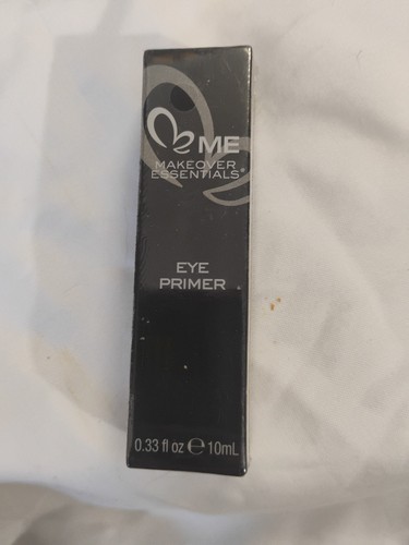 Makeover essentials eye - me,