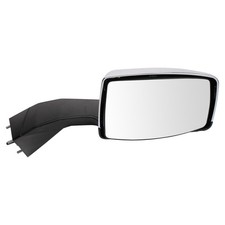 For Volvo VNL 04-14 TRQ
