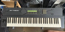 Yamaha ys200 80s - 80s, fm