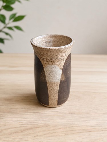 Studio pottery stoneware - studio,